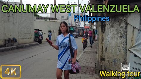 canumay west postal code|West Canumay, Valenzuela City, National Capital Region (NCR): .